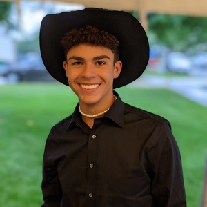 Fundraising Page: Nathan Fields